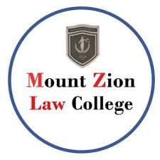 Mount Zion Law College-image