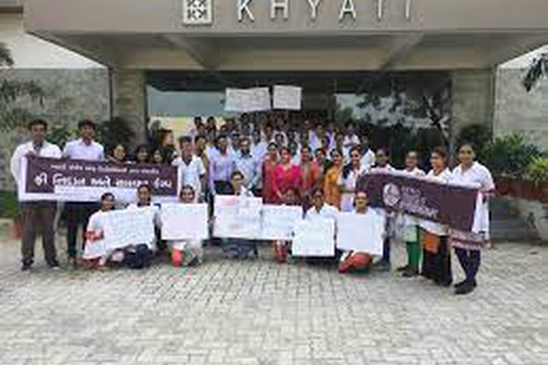 KIP Ahmedabad-gallery-image-3