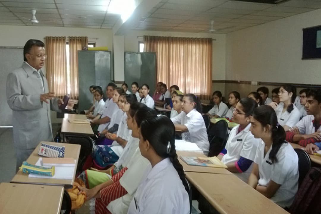 KIP Ahmedabad-gallery-image-4