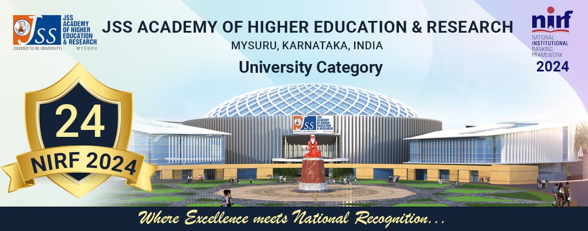 JSS AHER-gallery-image-1