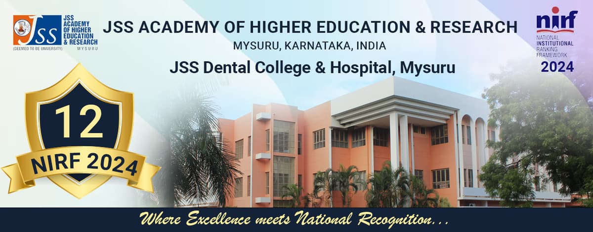 JSS AHER-gallery-image-2