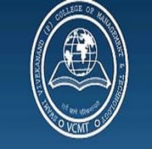 Swami Vivekanand College Of Management And Technology-image