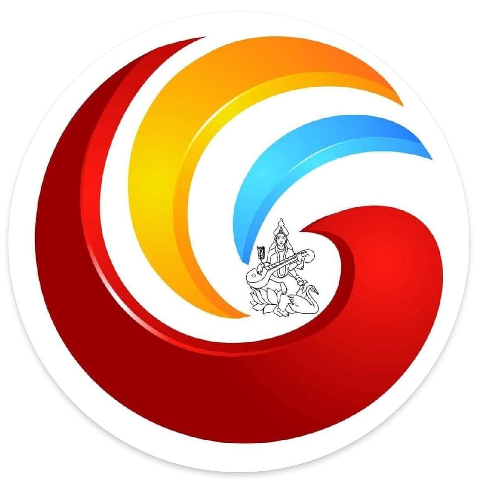 Galgotias University-image