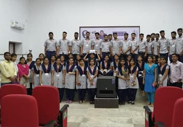 Vikash Degree College-gallery-image-3