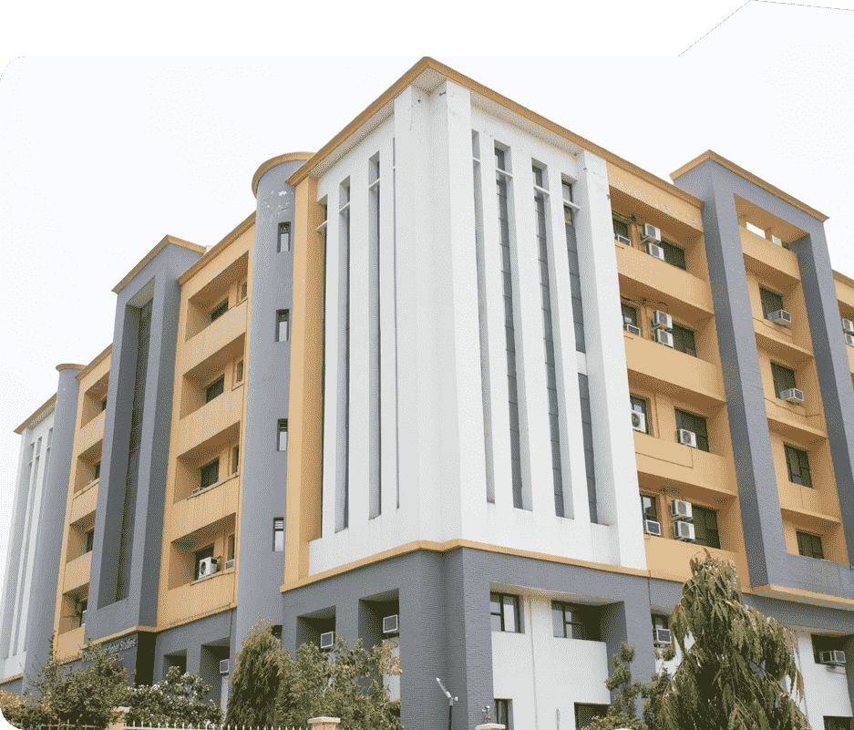 Chanderprabhu Jain College of Higher Studies & School of Law-gallery-image-2