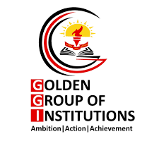 Golden College of Engineering and Technology-image