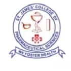 St. James College of Pharmaceutical Sciences-image