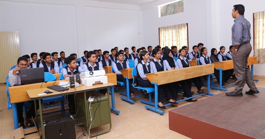 GCEK-gallery-image-4