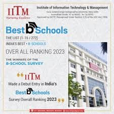 IITM-gallery-image-2