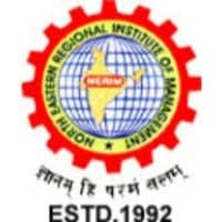 North Eastern Regional Institute of Management-image