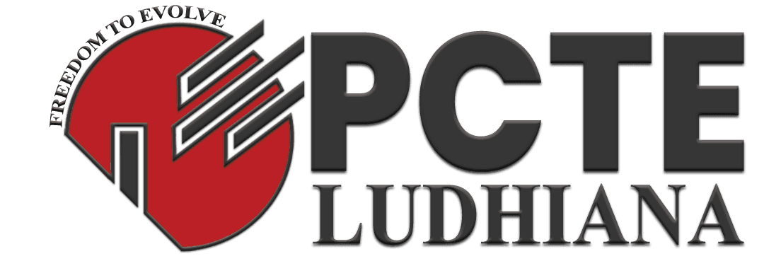 Punjab College of Technical Education-gallery-image-2