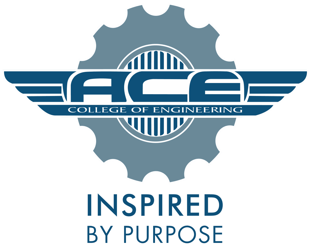 ACE College of Engineering-image