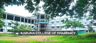 Karuna College of Pharmacy-gallery-image-0