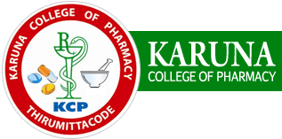 Karuna College of Pharmacy-image