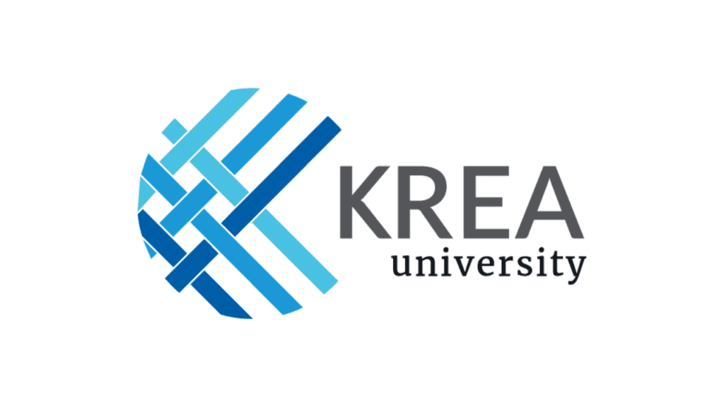 Krea University-image