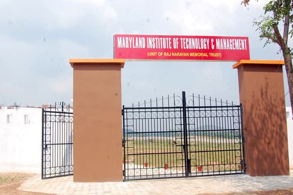 Maryland Institute of Technology & Management-image