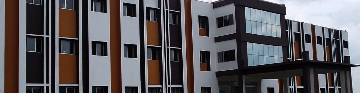 None, East Singhbhum Jharkhand-gallery-image-3