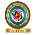 Maryland Institute of Technology & Management-image
