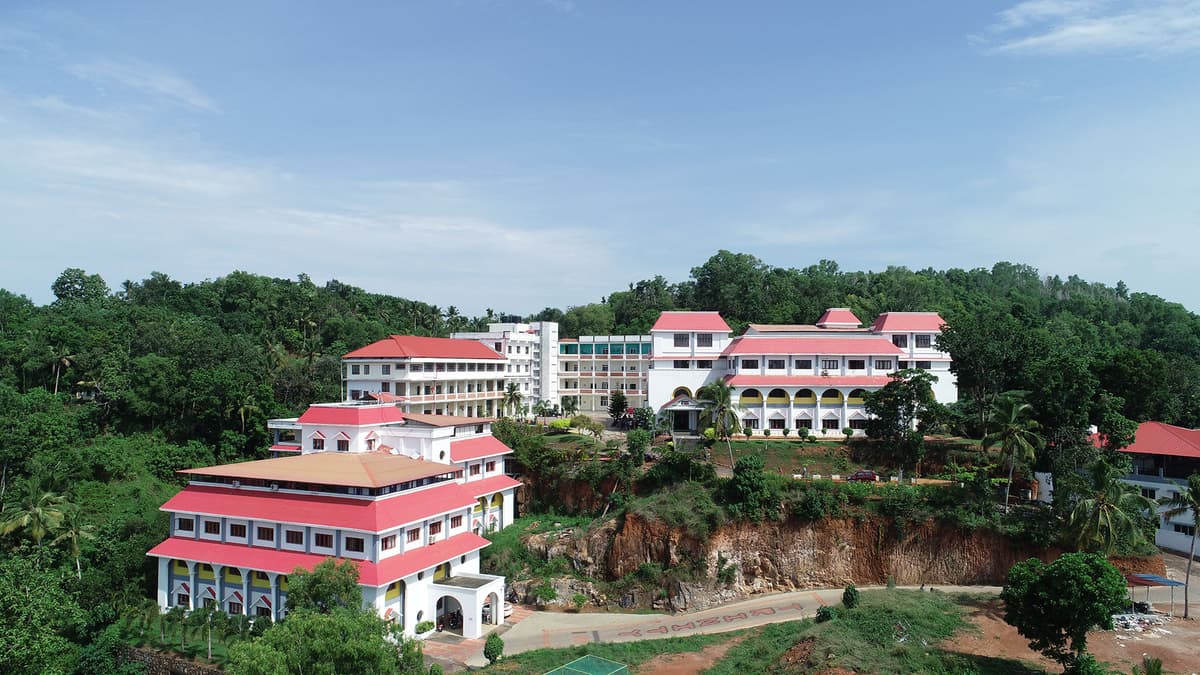 Trinity College of Engineering-gallery-image-4