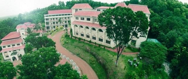 Trinity College of Engineering-gallery-image-1