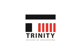 Trinity College of Engineering-image