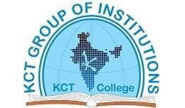 KCT College of Engineering and Technology-image