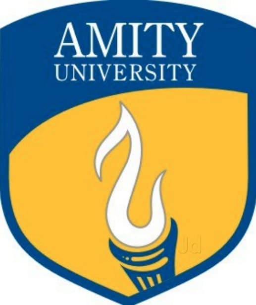 Amity Institute of Education-image