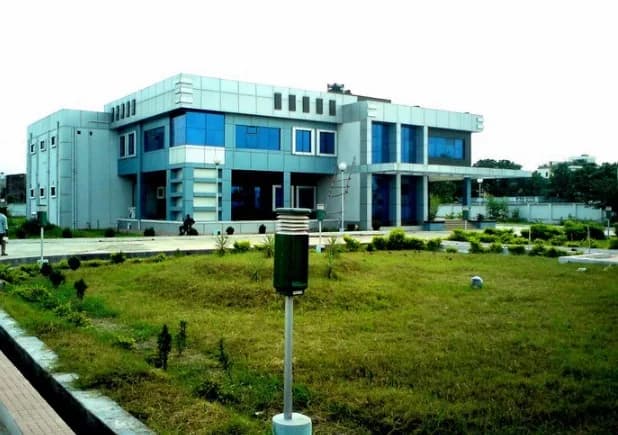 None, Patna Bihar-gallery-image-0