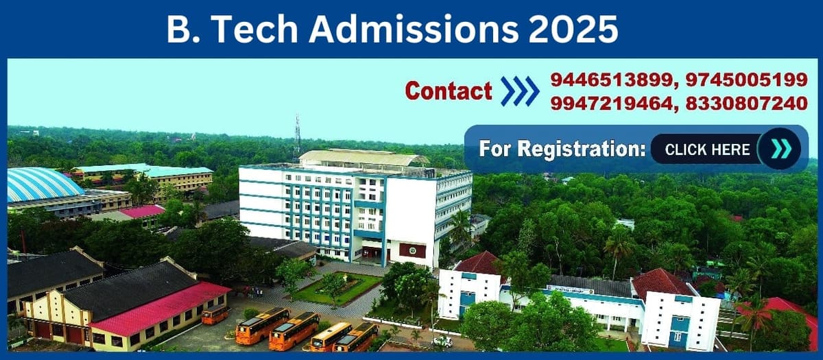 Carmel College of Engineering and Technology-gallery-image-2