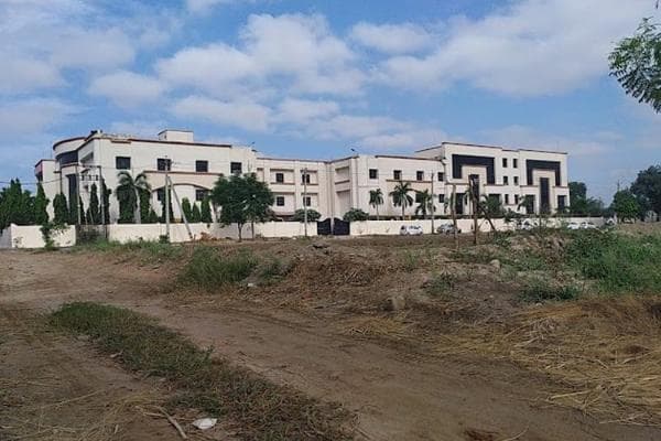 HMRITM-gallery-image-0