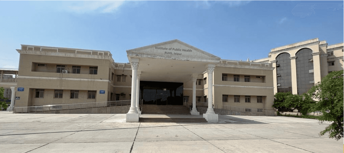 RUHS College of Medical Sciences-gallery-image-3