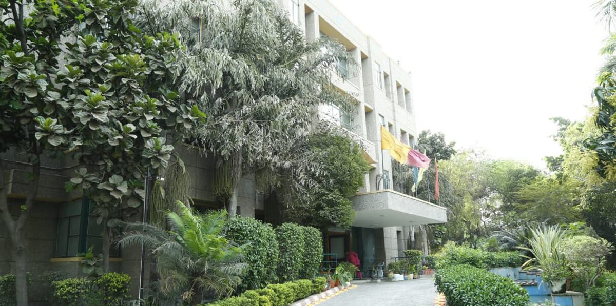 COMM-IT Career Academy-gallery-image-1