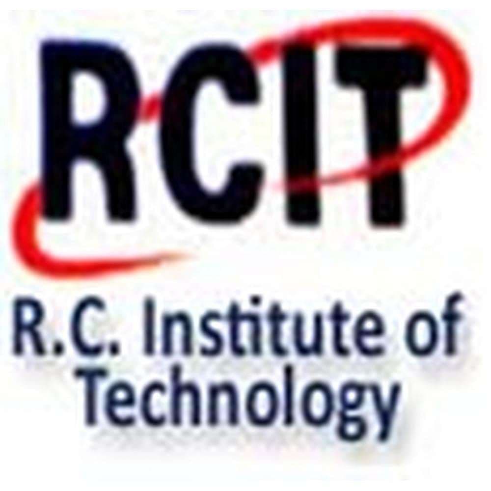 R.C. Institute of Technology-image