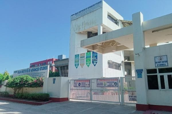 DIAS-gallery-image-3