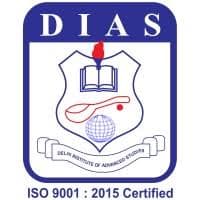 Delhi Institute of Advanced Studies-image
