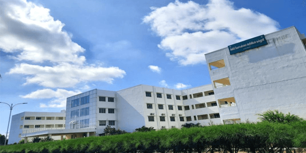 PGP College of Agricultural Sciences-gallery-image-2