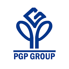 PGP College of Agricultural Sciences-image