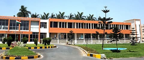 National Institute of Pharmaceutical Education and Research Hyderabad-gallery-image-3