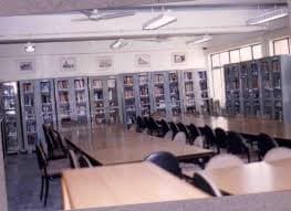 Delhi Institute of Heritage Research and Management-gallery-image-1