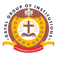 Dayal Group of Institutions-image