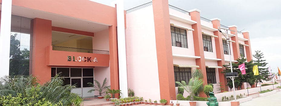 Sardar Bhagat Singh College of Higher Education-gallery-image-0