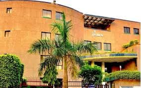 JIMS Rohini-gallery-image-0