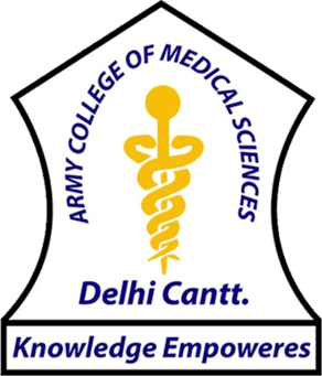 Army College of Medical Sciences-image