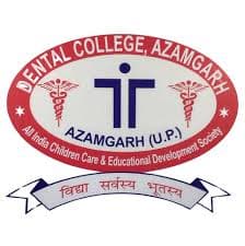 Dental College Azamgarh-image