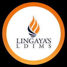 Lingaya's Lalita Devi Institute of Management & Sciences-image