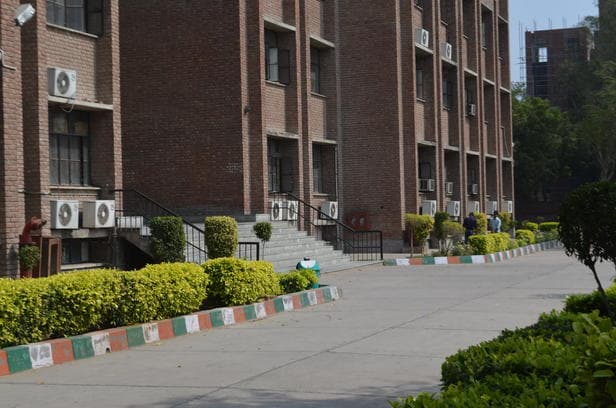 MSIT-gallery-image-1