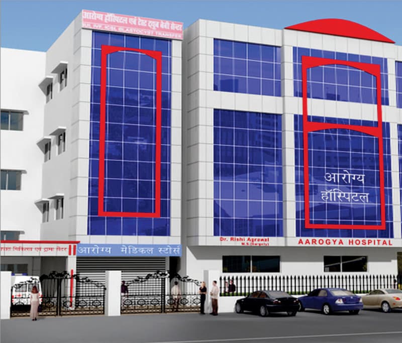 Pratibha Institute of Nursing-gallery-image-3