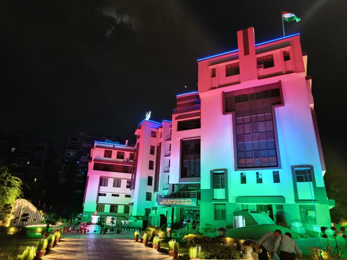 LBSIM-gallery-image-4