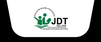 JDT Islam College of Nursing-image