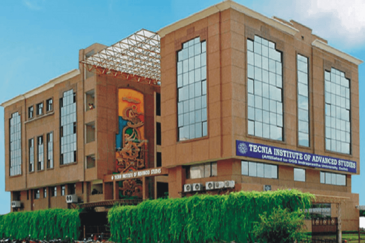 TIAS-gallery-image-4